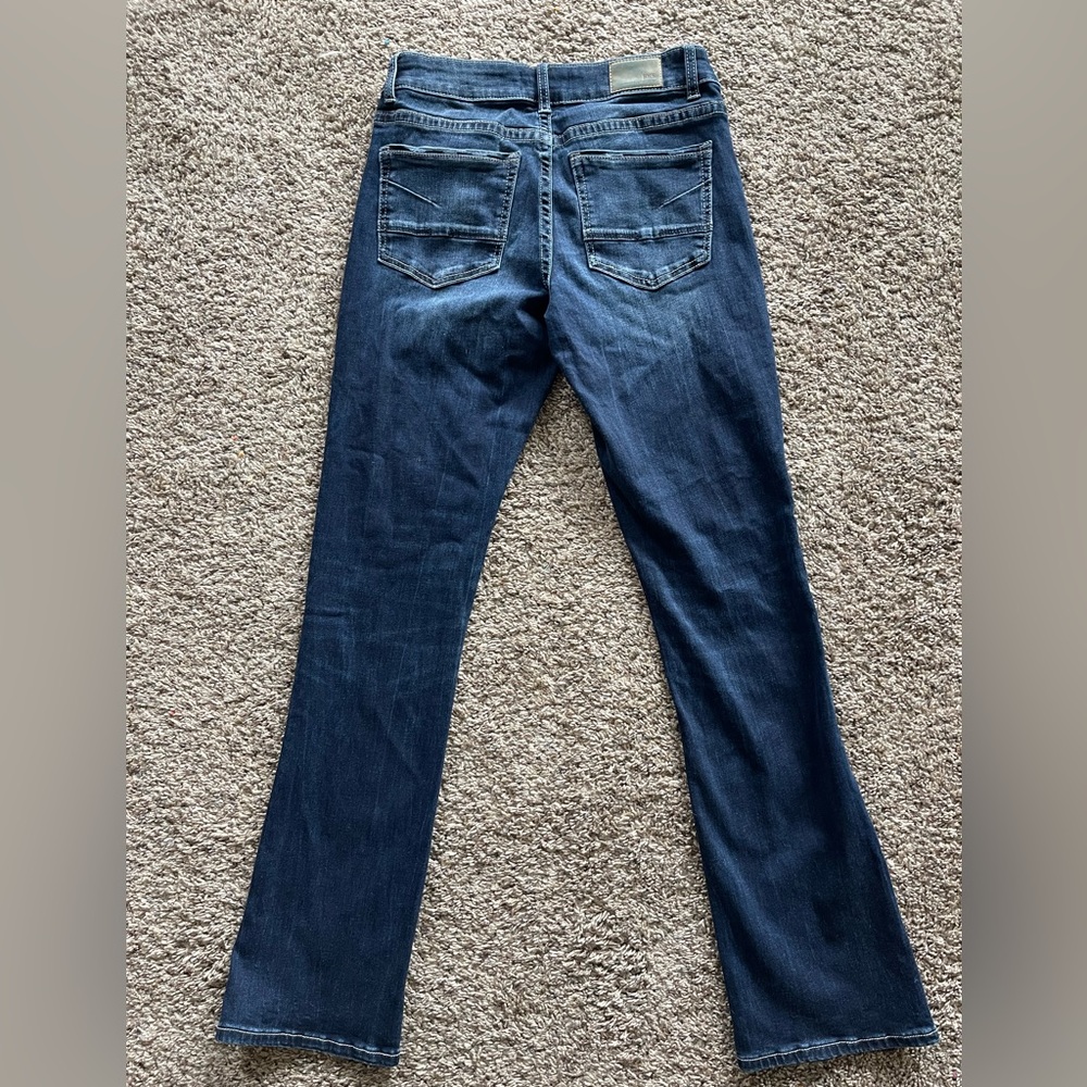 BKE Jeans